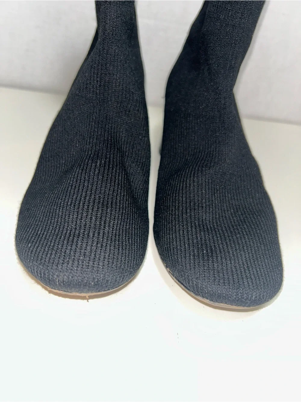 Vince tasha women